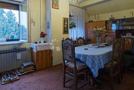 Potencijal na Trešnjevci, Trešnjevka - Sjever, Appartement