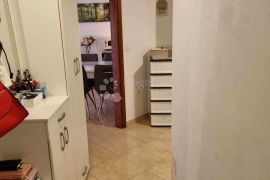 POREČ Stan u prizemlju sa vrtom 2SS+DB, Poreč, Apartamento