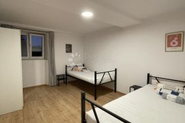 IDEALAN STAN ZA RADNIKE, Bakar, Appartement