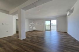 Elegantan i funkcionalan stan u prestižnom kvartu, Varaždin, Appartment