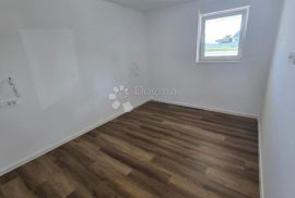 Elegantan i funkcionalan stan u prestižnom kvartu, Varaždin, Appartment