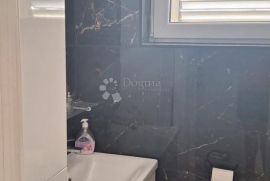 Tri Stana Za Cijenu Jednoga, Okrug, Appartment