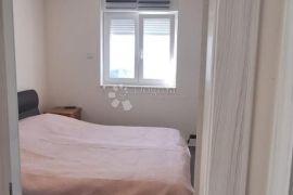 Tri Stana Za Cijenu Jednoga, Okrug, Appartment