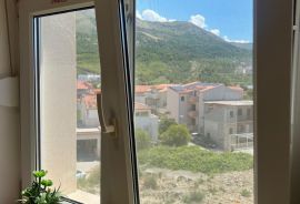 STUDIO APARTMAN 29,50M2 PODSTRANA *, Podstrana, Διαμέρισμα