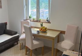 STUDIO APARTMAN 29,50M2 PODSTRANA *, Podstrana, Wohnung