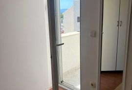 STUDIO APARTMAN 29,50M2 PODSTRANA *, Podstrana, Διαμέρισμα