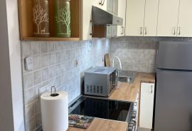 STUDIO APARTMAN 29,50M2 PODSTRANA *, Podstrana, Daire