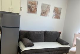 STUDIO APARTMAN 29,50M2 PODSTRANA *, Podstrana, Daire