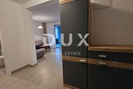 ISTRA, LIŽNJAN - Opremljen stan u novogradnji, Ližnjan, Appartment