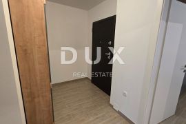 ISTRA, LIŽNJAN - Opremljen stan u novogradnji, Ližnjan, Appartment