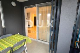 ISTRA, LIŽNJAN - Opremljen stan u novogradnji, Ližnjan, Appartment