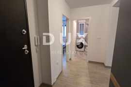 ISTRA, LIŽNJAN - Opremljen stan u novogradnji, Ližnjan, Appartment