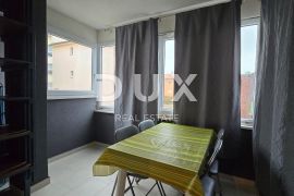 ISTRA, LIŽNJAN - Opremljen stan u novogradnji, Ližnjan, Appartment