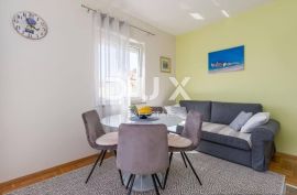 ISTRA, MEDULIN - Apartman u blizini mora!, Medulin, شقة