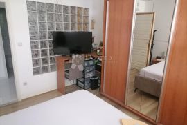 NOVO! Ugodan stan na fantastičnoj lokaciji, Šibenik, Apartamento