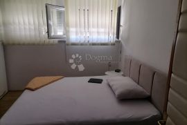 NOVO! Ugodan stan na fantastičnoj lokaciji, Šibenik, Apartamento