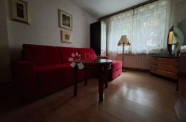 PRAKTIČAN STAN - ODLIČNA LOKACIJA - TRNSKO 46,28 M2, Novi Zagreb - Zapad, Appartement