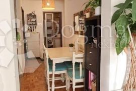 Rijeka, Zamet, 2s+db, balkon, Rijeka, Apartamento