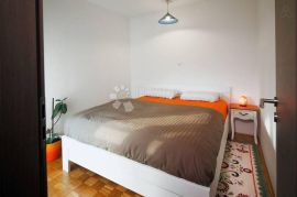 Rijeka, Zamet, 2s+db, balkon, Rijeka, Appartamento