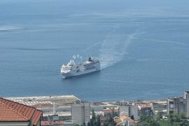 DRENOVA BOK 2S+DB, Rijeka, Daire