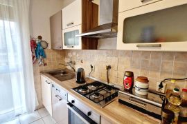 Dvosoban stan - Vidikovac - Pula, Pula, Apartamento