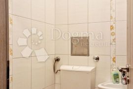 Dvosoban stan - Vidikovac - Pula, Pula, Apartamento