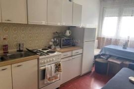 Fallerovo Šetalište, stan 33m2, Trešnjevka - Sjever, Appartment