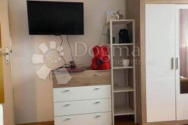 Fallerovo Šetalište, stan 33m2, Trešnjevka - Sjever, Apartamento