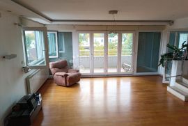 Jedinstvena nekretnina - Srebrnjak, Maksimir, Apartamento