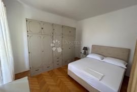 Centar, dugoročni najam, stan s vrtom na korištenje, Opatija, Apartamento