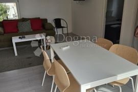 RIJEKA GORNJA VEŽICA 2S+DB ZA NAJAM, Rijeka, Wohnung