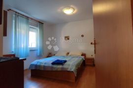 STAN NA TRAŽENOJ LOKACIJI / ISTRA PULA, Pula, Apartamento