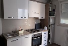 Moderna kuća, 3 stambene jedinice, Borik - Zadar, Zadar, Casa