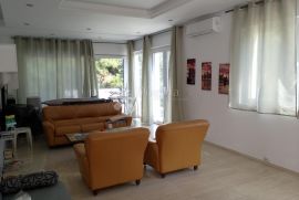 Moderna kuća, 3 stambene jedinice, Borik - Zadar, Zadar, Casa