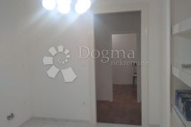 Rijeka stan u  centru, Rijeka, Apartamento