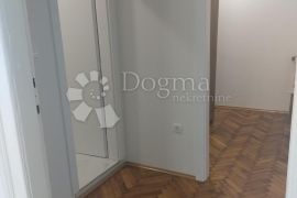 Rijeka stan u  centru, Rijeka, Apartamento