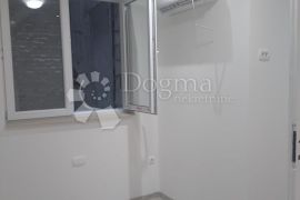 Rijeka stan u  centru, Rijeka, Apartamento