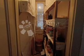 ZAGREB Stan najam Radnici do 6 osoba, Črnomerec, Appartement