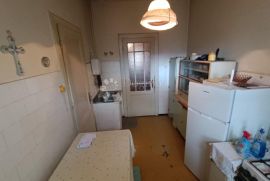 ZAGREB Stan najam Radnici do 6 osoba, Črnomerec, Appartement