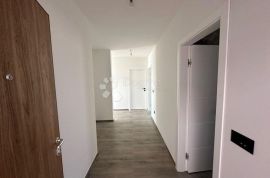 Luksuzni apartman na moru, Vir, Appartamento