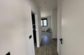 Luksuzni Apartman na moru, Vir, Kвартира