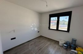 Luksuzni Apartman na moru, Vir, Kвартира