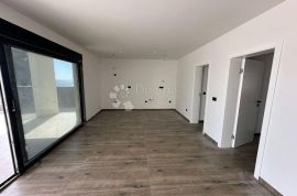 Luksuzni Apartman na moru, Vir, Kвартира