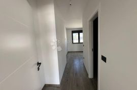 Luksuzni Apartman na moru, Vir, Kвартира