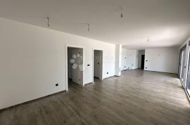 Luksuzni Apartman na moru, Vir, Kвартира