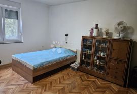 Dvosoban stan u Opatiji!, Opatija, Apartamento