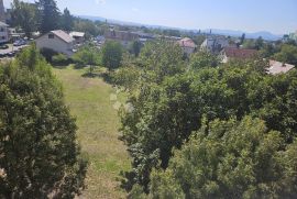 ODLIČNA CIJENA STANA NA NAJTRAŽENIJOJ LOKACIJI, Varaždin, Appartment