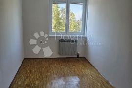 ODLIČNA CIJENA STANA NA NAJTRAŽENIJOJ LOKACIJI, Varaždin, Appartment