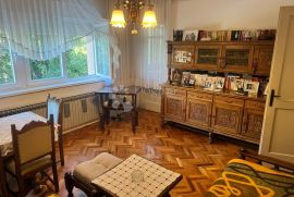 Stan na Trešnjevci s potencijalom!, Trešnjevka - Sjever, Appartement