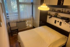 Stan na Trešnjevci s potencijalom!, Trešnjevka - Sjever, Appartement